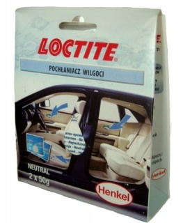 PERINUTE ANTI-UMEZEALA 2BUC/PACHET